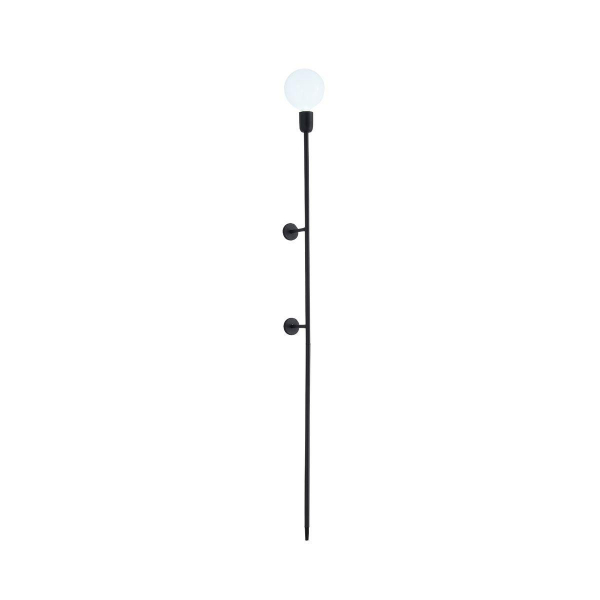 Бра ST Luce Gante SL1015.401.01 Бра ST Luce Gante SL1015.401.01