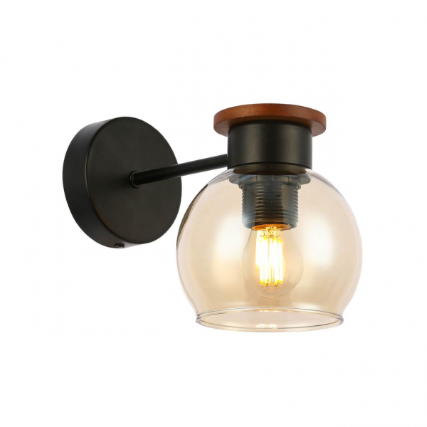 Бра Evoluce Rasco SLE108101-01 Бра Evoluce Rasco SLE108101-01