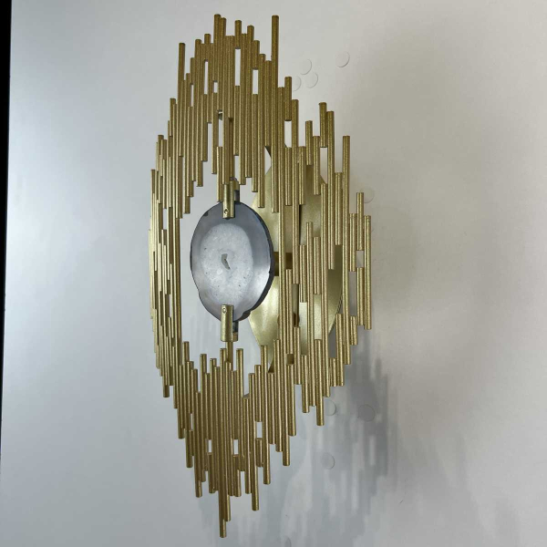 Бра Imperium Loft Calypso 106496-22