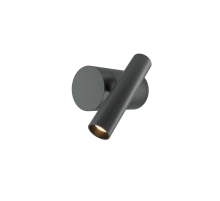 Бра Maytoni Modern MOD433WL-L3B3K1