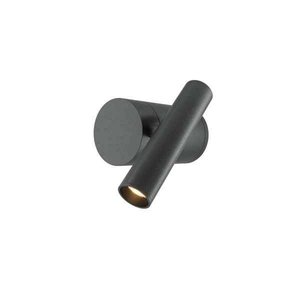 Бра Maytoni Modern MOD433WL-L3B3K1 Бра Maytoni Modern MOD433WL-L3B3K1