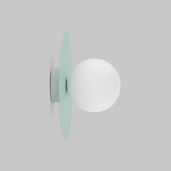 Бра TK Lighting 10229 Pixi Бра TK Lighting 10229 Pixi