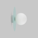 Бра TK Lighting 10229 Pixi