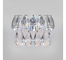 Бра Bogates Marvel 437/1 Strotskis