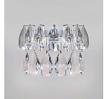 Бра Bogates Marvel 437/1 Strotskis
