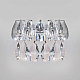 Бра Bogates Marvel 437/1 Strotskis