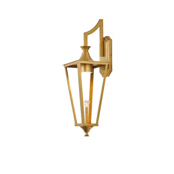 Бра Favourite Lampion 4003-1W Бра Favourite Lampion 4003-1W