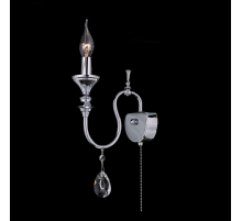 Бра Citilux Рига CL437311