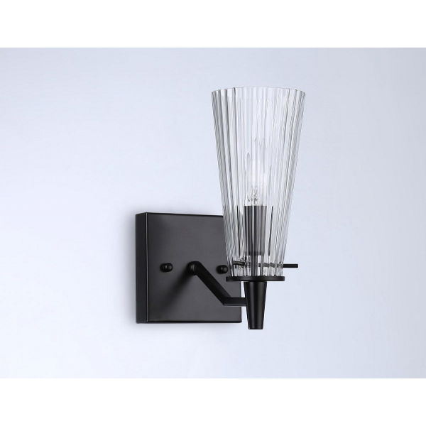 Бра Ambrella light Traditional TR3239 Бра Ambrella light Traditional TR3239