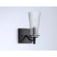 Бра Ambrella light Traditional TR3239