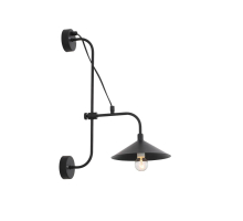 Бра ST Luce Sсarno SL265.401.01