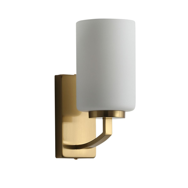 Бра ST Luce Opalus SL1403.301.01