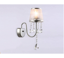 Бра Ambrella light Traditional TR4595