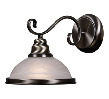 Бра Velante 357-501-01