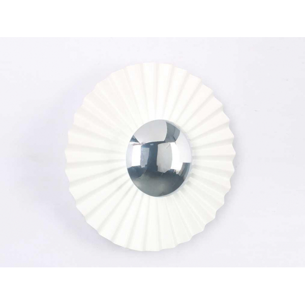 Бра Newport 10851/25 A white М0069388 Бра Newport 10851/25 A white М0069388