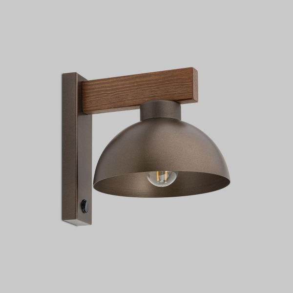 Бра TK Lighting 6279 Oslo Бра TK Lighting 6279 Oslo
