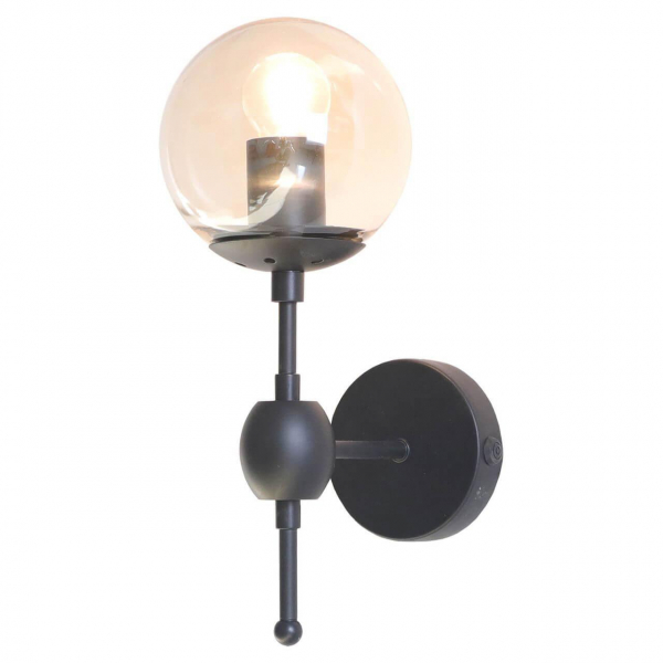 Бра Lussole Loft LSP-8167 Бра Lussole Loft LSP-8167