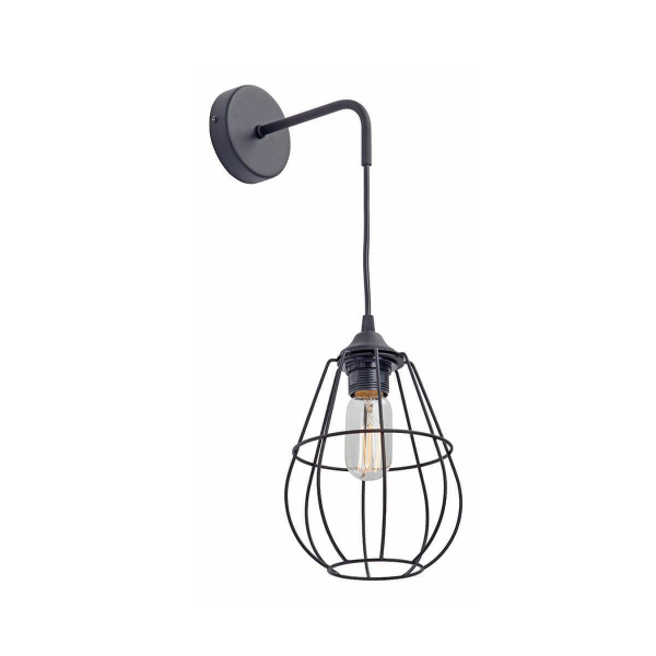 Бра Vitaluce V4588-1/1A Бра Vitaluce V4588-1/1A