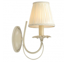 Бра Maytoni Olivia ARM326-01-W