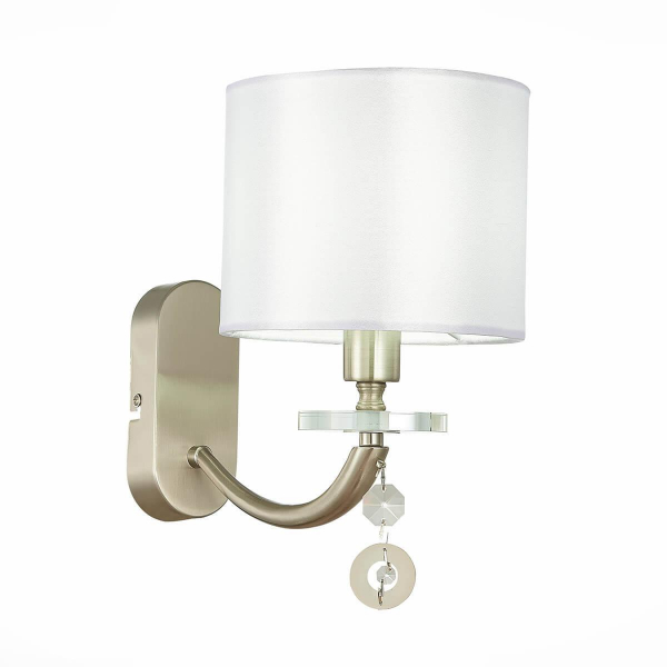 Бра ST Luce Katena SL1757.101.01 Бра ST Luce Katena SL1757.101.01