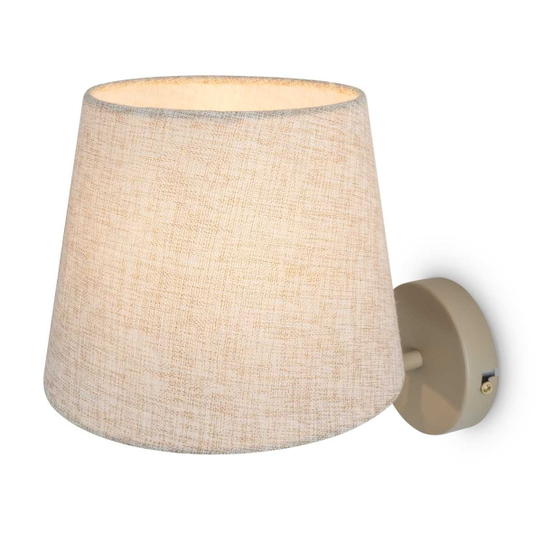 Бра Freya FR2057WL-01BG