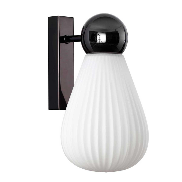 Бра Odeon Light Exclusive Elica 5418/1W Бра Odeon Light Exclusive Elica 5418/1W