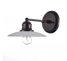 Бра Arti Lampadari Taviano E 2.1.1 B