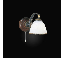 Бра Reccagni Angelo A 3800/1