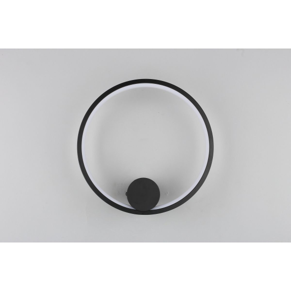 Бра Aployt Alice APL.055.11.09