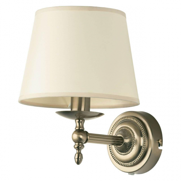 Бра Adilux Roksana 16070 Бра Adilux Roksana 16070