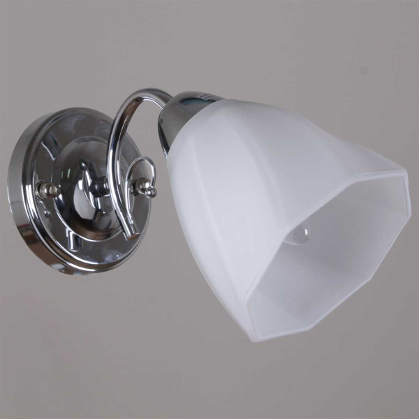 Бра Reluce 13660-0.2-01