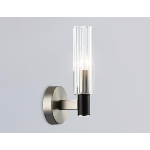 Бра Ambrella light High Light LH55507 Бра Ambrella light High Light LH55507