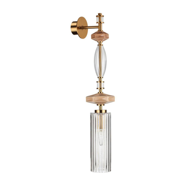 Бра Odeon Light Exclusive Modern Terra 5414/1WA Бра Odeon Light Exclusive Modern Terra 5414/1WA