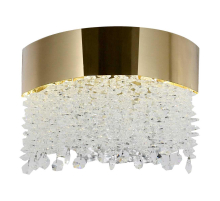 Бра настенное Lussole STARR LSP-7478