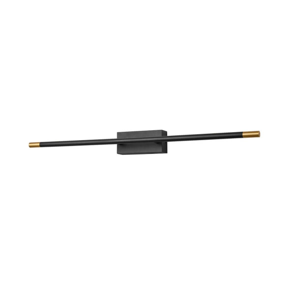 Бра Vele Luce Laser VL7182W11 Бра Vele Luce Laser VL7182W11