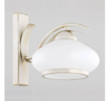 Бра Alfa Odetta Bez 24150