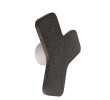 Бра Deko-Light Gray Granit 620135