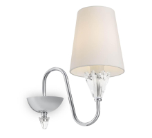 Бра Maytoni Florero MOD078WL-01CH