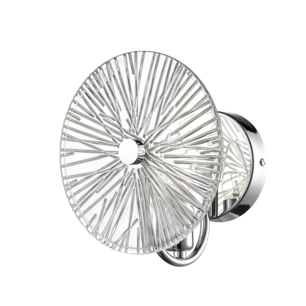 Бра Vele Luce Sirena VL3203W01 Бра Vele Luce Sirena VL3203W01