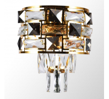 Бра Lussole LSP-6024