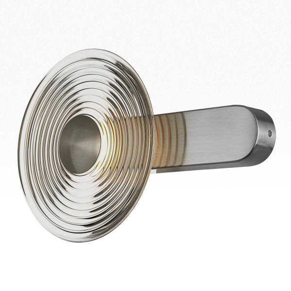 Бра Citilux CORTA CL245021