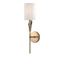 Бра Loft-Concept Hudson valley lighting 44.585-0