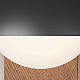 Бра Imperium Loft Livny A White 344198-23