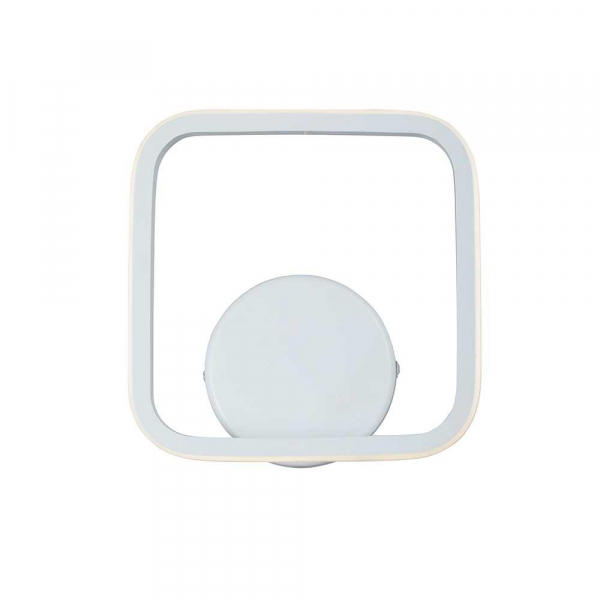 Бра Vitaluce V46120-0/1A Бра Vitaluce V46120-0/1A