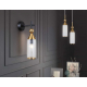 Бра Ambrella light High Light LH55260
