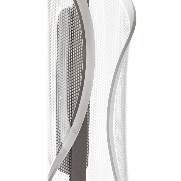 Бра Lightstar Varese 731663 Бра Lightstar Varese 731663