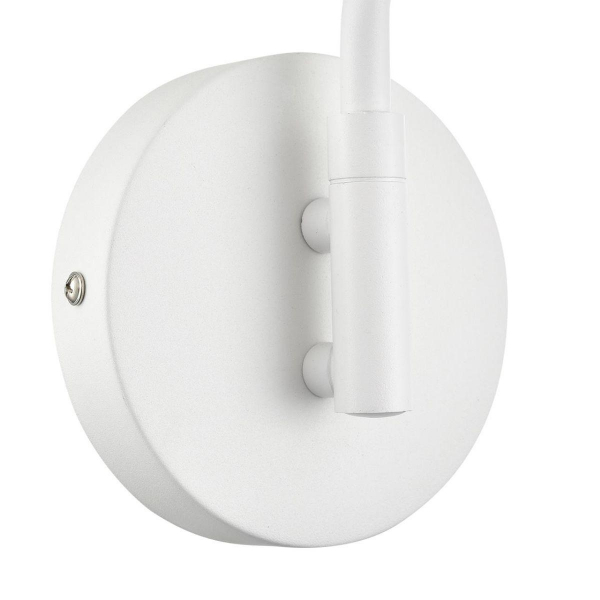 Бра Lumion Comfi Karina 8241/1W Бра Lumion Comfi Karina 8241/1W