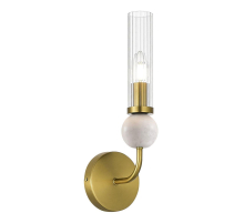 Бра ST Luce Medea SL1244.301.01