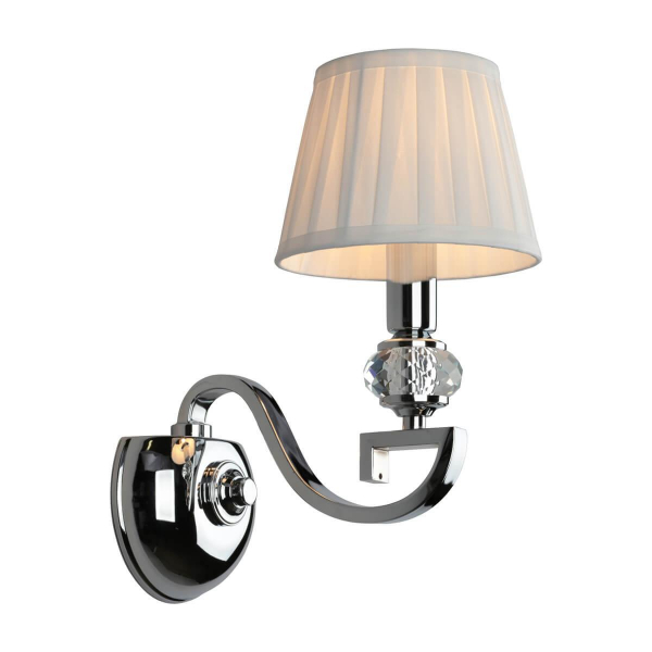 Бра Omnilux Mozatte OML-72401-01 Бра Omnilux Mozatte OML-72401-01
