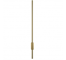 Бра Zortes Glaze ZRS.1178.20
